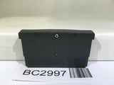 RAVE Nintendo GameBoy Advance Japan - BC2997