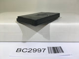 RAVE Nintendo GameBoy Advance Japan - BC2997