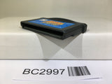 RAVE Nintendo GameBoy Advance Japan - BC2997