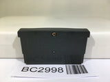 RAVE 2 Nintendo GameBoy Advance Japan - BC2998