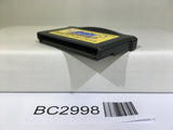 RAVE 2 Nintendo GameBoy Advance Japan - BC2998