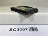 The Legend of Zelda The Minish Cap Nintendo GameBoy Advance Japan - BC3007