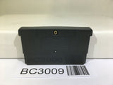 Made in Wario Mario Nintendo GameBoy Advance Japan - BC3009