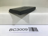 Made in Wario Mario Nintendo GameBoy Advance Japan - BC3009