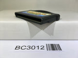 Mario Party Advance Nintendo GameBoy Advance Japan - BC3012