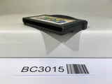 Super Mario Advance 2 Bros. World Nintendo GameBoy Advance Japan - BC3015
