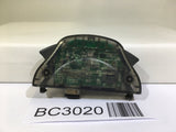 Nintendo Game Boy Advance WIRELESS ADAPTER GameBoy Advance Japan - BC3020