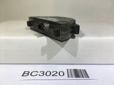 Nintendo Game Boy Advance WIRELESS ADAPTER GameBoy Advance Japan - BC3020