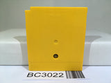 Super Donkey Kong GB Nintendo GameBoy Japan - BC3022