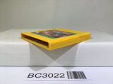 Super Donkey Kong GB Nintendo GameBoy Japan - BC3022
