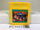 Super Donkey Kong GB Nintendo GameBoy Japan - BC3023