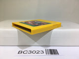 Super Donkey Kong GB Nintendo GameBoy Japan - BC3023