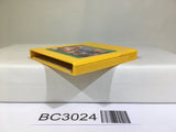 Super Donkey Kong GB Nintendo GameBoy Japan - BC3024
