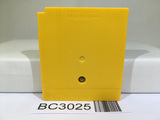 Super Donkey Kong GB Nintendo GameBoy Japan - BC3025