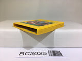 Super Donkey Kong GB Nintendo GameBoy Japan - BC3025