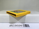 Donkey Kong Land Nintendo GameBoy Japan - BC3026
