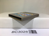 Super Mario Land Nintendo GameBoy Japan - BC3028
