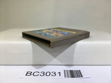 Super Mario Land Nintendo GameBoy Japan - BC3031