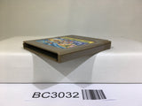 Super Mario Land Nintendo GameBoy Japan - BC3032