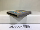 Super Mario Land Nintendo GameBoy Japan - BC3034