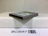 Dr. Mario Nintendo GameBoy Japan - BC3047
