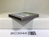 Dr. Mario Nintendo GameBoy Japan - BC3048
