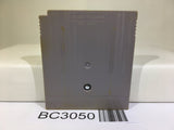 Dr. Mario Nintendo GameBoy Japan - BC3050