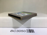 Dr. Mario Nintendo GameBoy Japan - BC3050