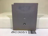 Dr. Mario Nintendo GameBoy Japan - BC3051