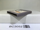 Mario's Picross Nintendo GameBoy Japan - BC3052