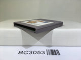 Mario Picross 2 Nintendo GameBoy Japan - BC3053