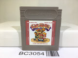 Game Boy Gallery 1 Mario Nintendo GameBoy Japan - BC3054