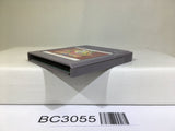 Game Boy Gallery 2 Mario Nintendo GameBoy Japan - BC3055