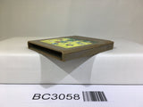 Yoshi Egg Yossy Nintendo GameBoy Japan - BC3058