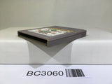 Yoshi Cookie Yossy Nintendo GameBoy Japan - BC3060