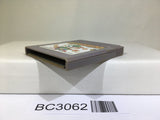 Yoshi Cookie Yossy Nintendo GameBoy Japan - BC3062