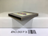 Kirby Kirby's Pinball Land Nintendo GameBoy Japan - BC3073