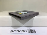 Space Invaders Nintendo GameBoy Japan - BC3088