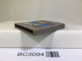 METROID II 2 Nintendo GameBoy Japan - BC3094