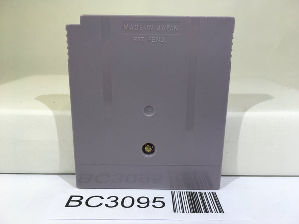 Q Billion game boy - Jeux vidéo Q Billion game boy - Jeux vidéo