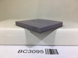 Q Billion Nintendo GameBoy Japan - BC3095