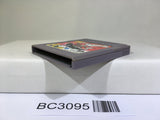 Q Billion Nintendo GameBoy Japan - BC3095