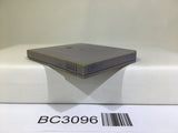 Q Billion Nintendo GameBoy Japan - BC3096