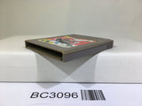 Q Billion Nintendo GameBoy Japan - BC3096