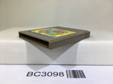Puzzle Boy Nintendo GameBoy Japan - BC3098