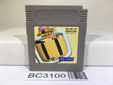 Bomberman Collection Nintendo GameBoy Japan - BC3100