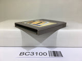 Bomberman Collection Nintendo GameBoy Japan - BC3100