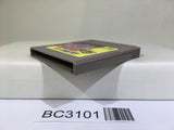 Bomberman GB Nintendo GameBoy Japan - BC3101