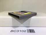 Bomberman GB Nintendo GameBoy Japan - BC3102