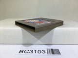 Bomberman GB 3 Nintendo GameBoy Japan - BC3103